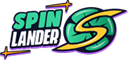 Spinlander Casino